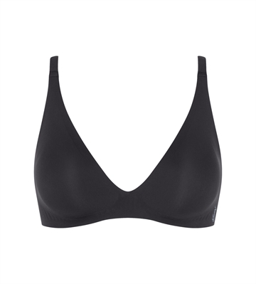 sloggi ZERO Feel 2.0 THE UP P